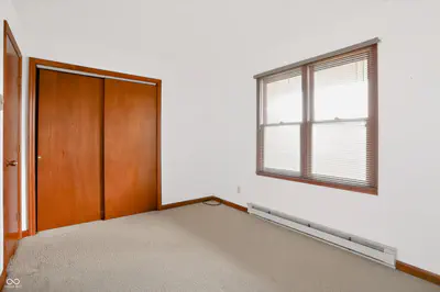 13291 Stephen Drive, Elizabethtown - 26