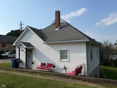 1717 11th Street, Bedford - 3