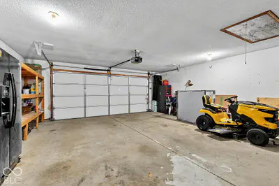 1411 Morningside Drive, Lebanon - 23
