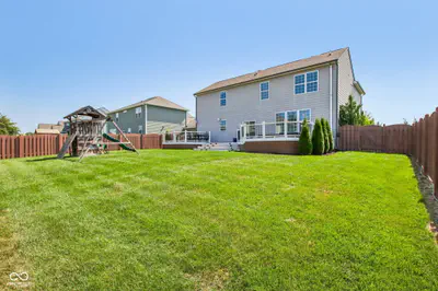 14602 Foggy Glen Way, Fishers - 56
