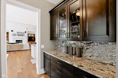 16450 Vintage Court, Westfield - 18