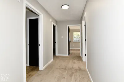 1814 Walnut Way, Noblesville - 18