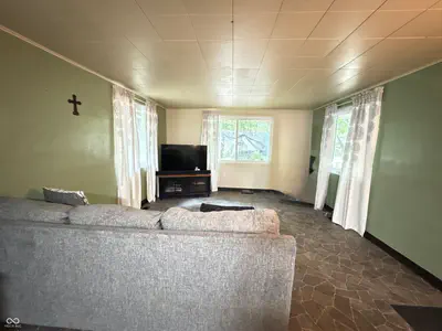 10151 Brann Road, Poland - 39