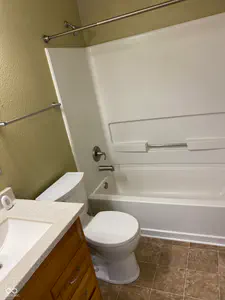 2538 Mingo Lane, Indianapolis - 8
