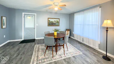 9545 Bono Road, Terre Haute - 10