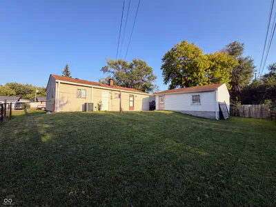 2708 Dawson Street, Indianapolis - 16