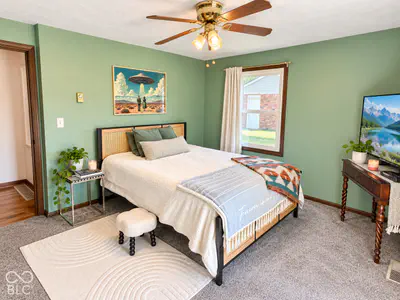 1315 500, Anderson - 15