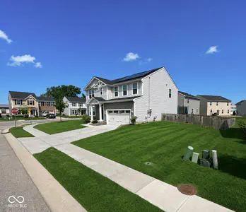 3088 Sheldon Way, Danville - 4