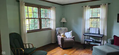 4006 County Road 550, Pittsboro - 12