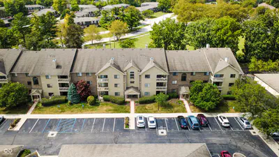 8750 Yardley Court, Indianapolis - 2