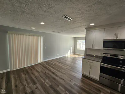 1433 Hillcrest Drive, Noblesville - 8