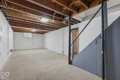 4516 Brookville Road, Indianapolis - 22