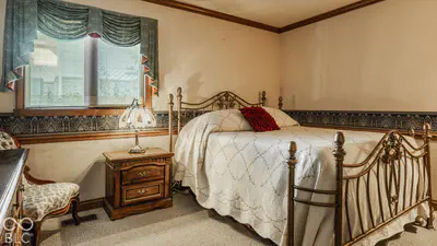 9037 Pinecreek Way, Indianapolis - 42