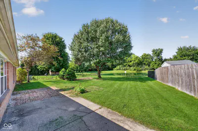 804 Weeping Way Lane, Avon - 27