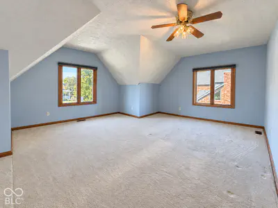 951 Copperwood Drive, Carmel - 16