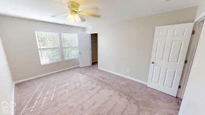 9802 Violet Circle, Indianapolis - 38