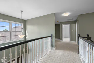 5976 E Holes Crossing Drive, Crawfordsville - 52