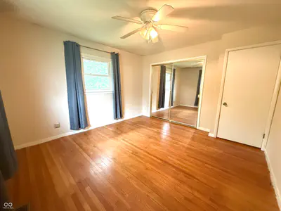 712 Campbell Street, Crawfordsville - 10