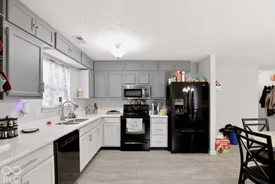 4016 Dogwood Lane, Franklin - 17