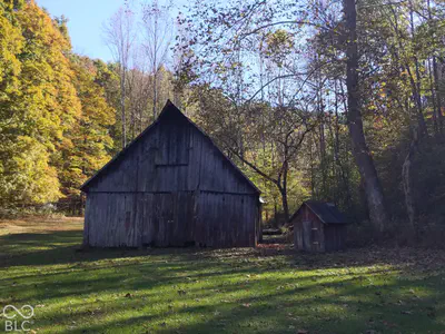 1021 Combs Road, Nashville - 120