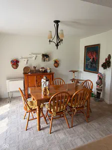 1927 11th Street, Marion - 9