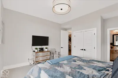 15759 Nocturne Drive, Westfield - 65