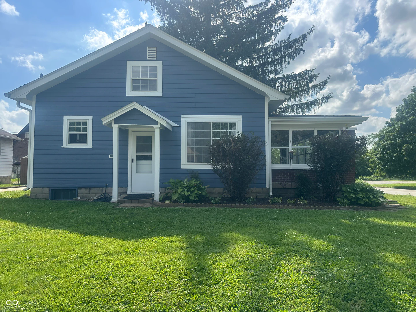 751 Pleasant Run Parkway South Drive, Indianapolis