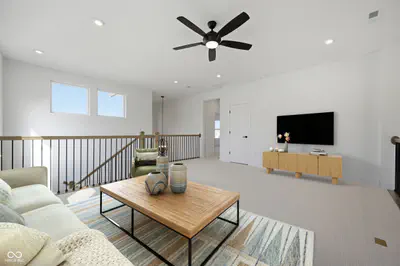 6065 Johnson Road, Zionsville - 12