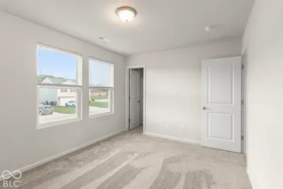 1514 Holly, Albany - 31
