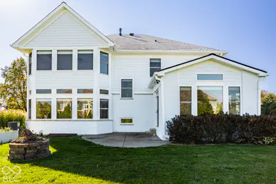 3237 Wildlife Trail, Zionsville - 66