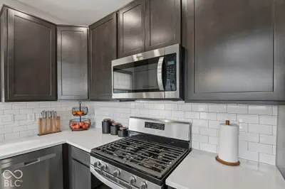 2839 Maricopa Boulevard, Whitestown - 17