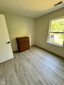 1808 Roosevelt Drive, Greenfield - 13