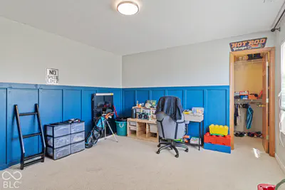 2166 Fairweather, Indianapolis - 30