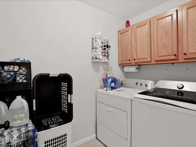 13401 Carefree Court, Camby - 33