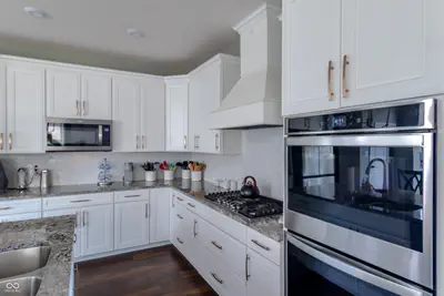 18819 Dooney Court, Noblesville - 19