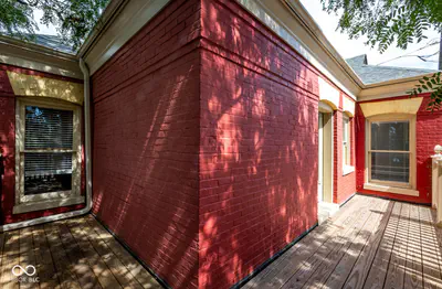 108 9th Street, Indianapolis - 8