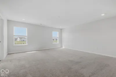 270 Dyson Drive, Whiteland - 27