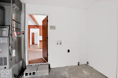 227 Munsie Street, Indianapolis - 39