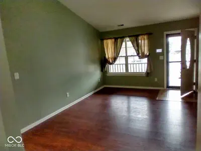 5406 Pommel Court, Indianapolis - 9