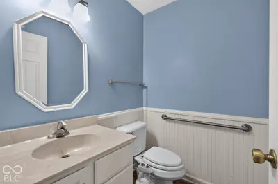 8036 River Bay Drive, Indianapolis - 24