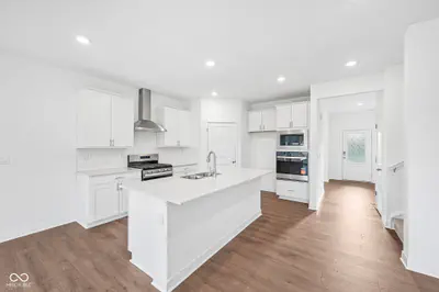 552 Portside Drive, Avon - 14