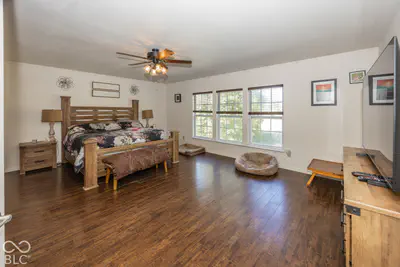 3048 Reflection Court, Greenwood - 21