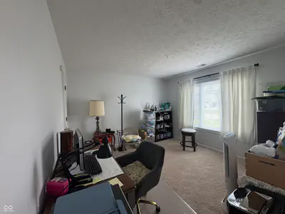 17784 Bentgrass Drive, Noblesville - 15