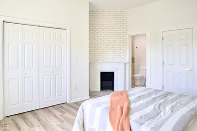 474 Randolph Street, Indianapolis - 17