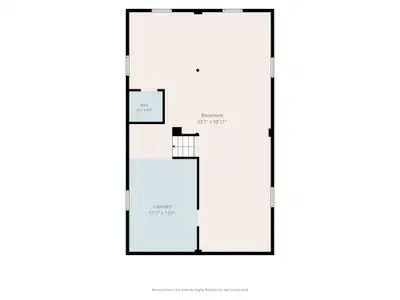 202 N 18th Avenue, Beech Grove - 31