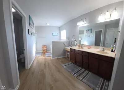 6737 Wilmot Lane, Avon - 20
