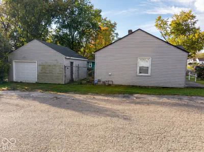 3451 Chester Avenue, Indianapolis - 21