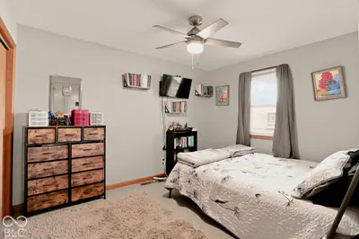 12620 Southeastern Avenue, Indianapolis - 6