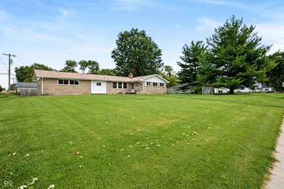 4404 Columbus Avenue, Anderson - 2