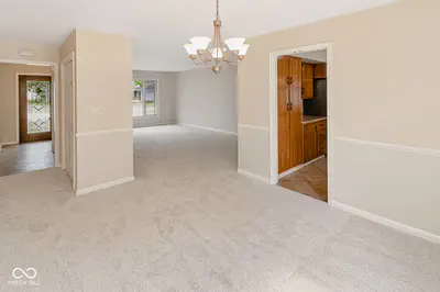 1645 Kingsley Drive, Anderson - 13